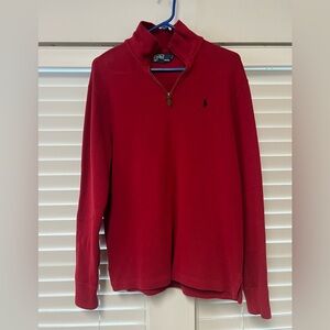 Ralph Lauren Polo Medium